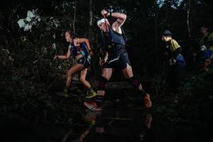 BIB: 
                            <button type="button" onclick="openModal(22437899)" class="btn btn-primary btn-sm float-right btn-popup" data-toggle="modal" data-target=".modal-high-quality">
                        <i class="fas fa-shopping-cart"></i> Add to Cart
                    </button>
                                            <button type="button" onclick="isThisMe(22437899, true)" class="btn btn-success btn-sm float-right btn-popup btn-isme hidden" data-toggle="tooltip" data-placement="bottom" title="นี่คือรูปของคุณใช่ไหม คลิกที่นี่เพื่อเอาเข้าอัลบั้ม">
                        <i class="fas fa-plus"></i> Add to album
                    </button>
                    <button type="button" onclick="isThisMe(22437899, false)" class="btn btn-warning btn-sm float-right btn-popup btn-isnotme hidden">
                        <i class="fas fa-ban"></i> Remove from album
                    </button>